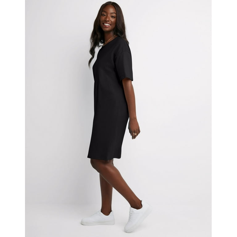 Cotton on tshirt dress discount