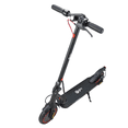 thumbnail image 4 of Scooter Eléctrico E9PRO Negro 350W Plegable Ruedas 8.5” Antideslizante, 4 of 5