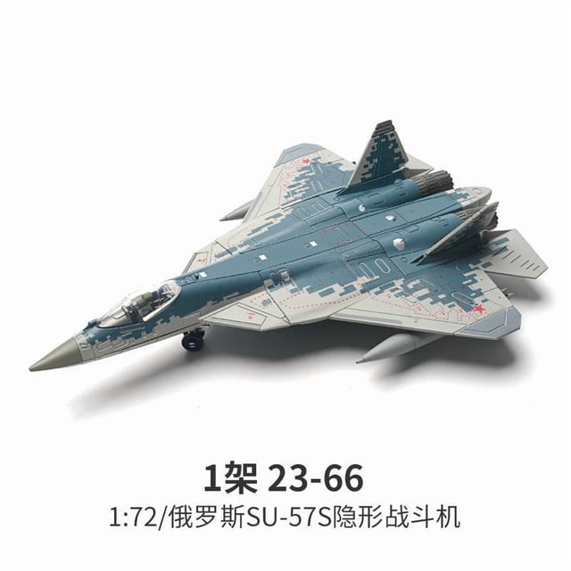 Nuevos bloques de construcción de la serie militar, A-10 de combate multiusos creativo, soporte de avión de ataque, modelo F14, juguetes para niño, regalo de Navidad,NO.23-66( in bag )