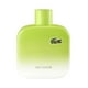 thumbnail image 1 of Perfume Lacoste L.12.12 Fraiche Eau de Toilette 100 ml, 1 of 4