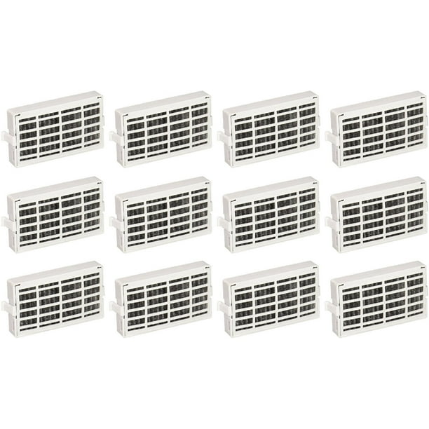 Refrigerator Air Filter Replacement For Whirlpool W10311524 Air1 Air