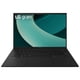 thumbnail image 1 of Laptop LG Gram 14" Intel Core Ultra5 16GB 512GB SSD, 1 of 5