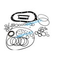 thumbnail image 1 of Complete Gasket Repair Kit for Caterpillar 320D Excavator Engine Parts -, 1 of 4