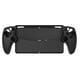thumbnail image 1 of Funda Protectora Silicona para PlayStation Portal PS5 Portal(), 1 of 9