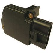 Carquest Premium Mass Air Flow Sensor (MAF) - 100% NEW