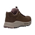 thumbnail image 3 of Tenis Casuales Urbanos Mujer Flexi Dama cafe 24.5 Flexi 118702, 3 of 4