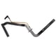 thumbnail image 1 of Hard Drive Flex Cable 821-0814-A for MacBook Pro 13.3inch A1278 MB990 MB991 MC374 MC375, 1 of 5