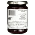 thumbnail image 3 of Tiptree Raspberry Seedless Preserve, 12oz, 3 of 8