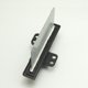 thumbnail image 3 of Heater Blower Resistor Control for Terrano R20 27150-2M105 271502M105, 3 of 5