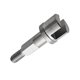 thumbnail image 2 of Válvula de cilindro de buceo Fácil de usar Rosca resistente 3/16"-24 Válvula de buceo para 3408 mm, 2 of 9