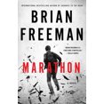 thumbnail image 2 of Marathon, 2 of 2