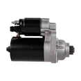 thumbnail image 3 of Marcha Seat Ibiza 4cil 2.0 2009 Cardic Sistema Bosch 10Dts, 3 of 4