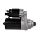 thumbnail image 3 of Marcha Cardic Seat Ibiza 4cil 2.0 2013 sistema Bosch 10Dts, 3 of 4