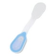 thumbnail image 1 of Mini Running Light,Waterproof Outdoor Portable LED Mini Night Light Running Button Silicone Clip Lamp, 1 of 7