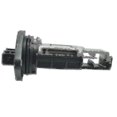 thumbnail image 4 of Car Mass Air Flow Meter Maf Flow Sensor For Sportage Saab 900 Ii 2.0i 2.0 2.3 2.5 0280217105 M28021, 4 of 4