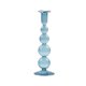 thumbnail image 1 of Candelabro de cristal romántico europeo #candelabro para comedor interior dormitorio Los 9x265cm, 1 of 7