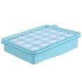 thumbnail image 1 of Compatible filter set for Philips PowerPro Active and Compact vacuum cleaners. (Compatible with FC8058 / 01), 1 of 5