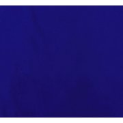 Dressmaking Rayon Fabric 42 Inches Wide Solid Craft Sewing Fabrics By The Yard