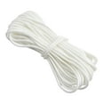 thumbnail image 5 of Nylon Trimmer Starter Cord Rope for Strimmer Chainsaw Lawnmower Engine, 5 of 8