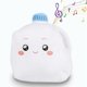 thumbnail image 4 of Muñeca de peluche Sincero Lanky Box Juguete de peluche suave 20*20*24cm, 4 of 4