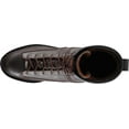 thumbnail image 2 of Men's Danner Canadian 10" 600 Gram Brown 14 D, 2 of 2