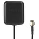 thumbnail image 1 of Antena de 3 metros impermeable GPS posicionamiento antena navegación antena macho conector SMA, 1 of 8
