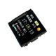 thumbnail image 2 of Wifi Weather Clock Esp32-c3 1.54 Inch Tft Color Screen Temperature Humidity Display Multi-functio, 2 of 5