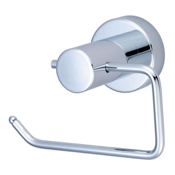 Motegi 7MT032 Toilet Tissue Holder - Polished Chrome