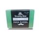 thumbnail image 4 of Kit Cosmético Facial para Hombre Dreamy Skin Antiedad con Jabón para Barba y Cuidado de la Piel, 4 of 5