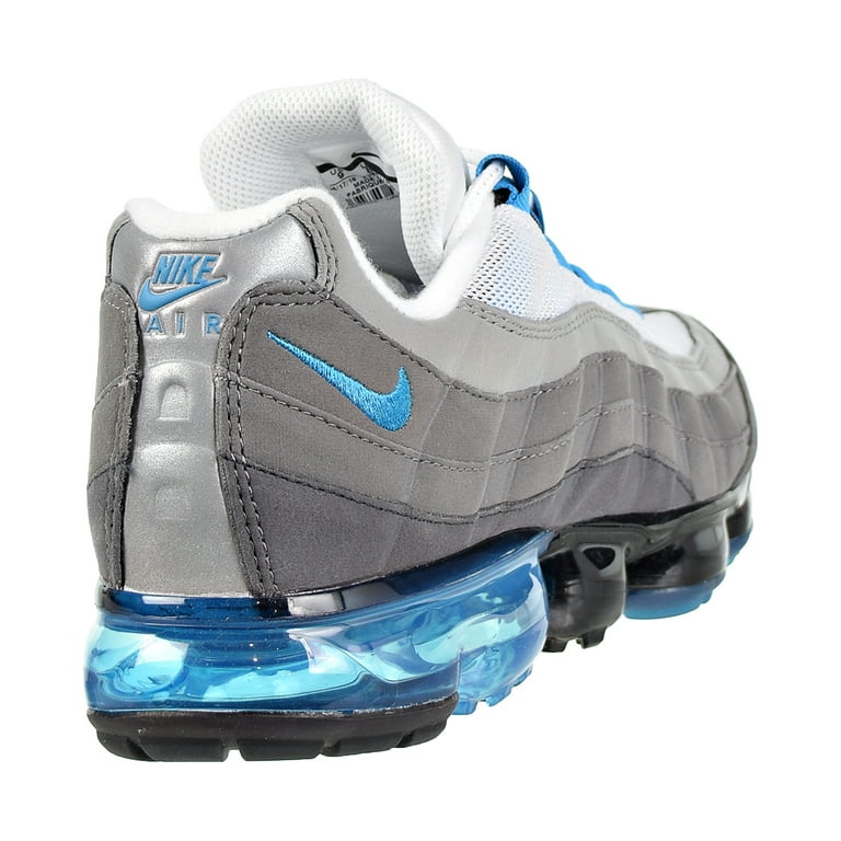Nike Air Vapormax 95 Men's Running Shoes Size 9.5 - Walmart.com
