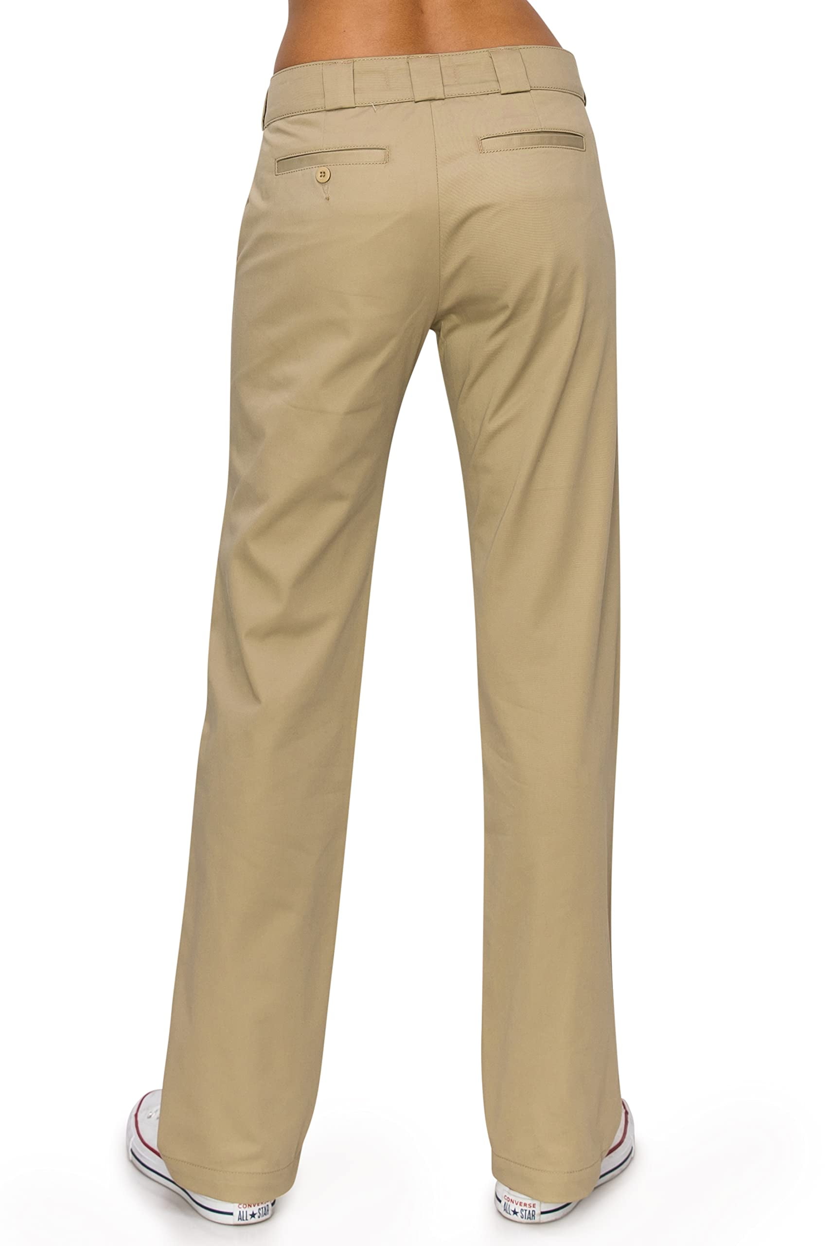 パンツ atlast&co WORK TROUSERS 34 KHAKI パンツ atlast&co WORK TROUSERS 34 KHAKI atlast&co WORK