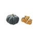 thumbnail image 5 of Cojín De Peluche De Cerdo De Calabaza De Halloween, Cojín Decorativo Para Sofá, Escultura De Resina, Estatua De Animal Coleccionable Para Dormitorio, Estantería, Decoración De Entrada, 5 of 8