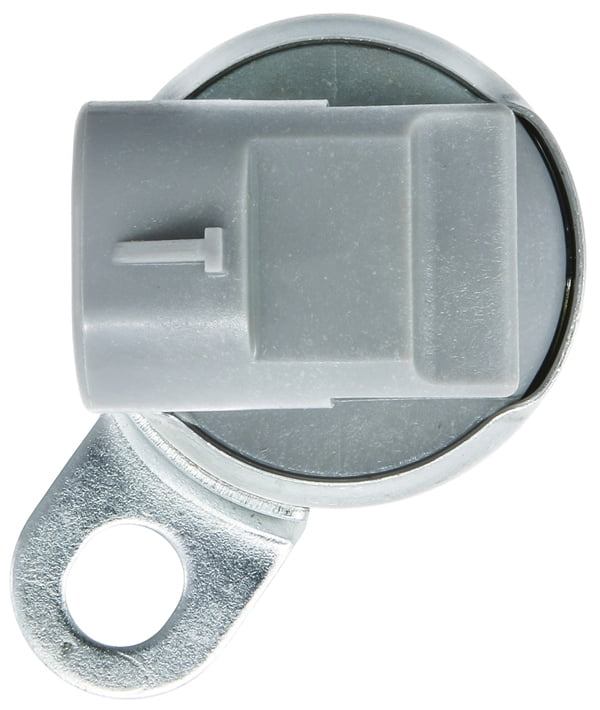 NTK Engine VVT Solenoid