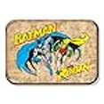 thumbnail image 3 of Batman 797250 Batman & Robin Retro Magnet - 2 x 3 in., 3 of 4