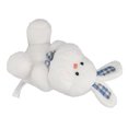 thumbnail image 4 of Plush Animal Toy, Plush Toy  Velvet Play Experience  For Girl For Rest Type C, 4 of 8