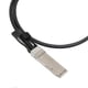thumbnail image 4 of 100G QSFP28 DAC Cable QSFP28 to QSFP28 100G DAC Direct Attach High Speed Optical Cable Energy Saving Plug and Play, 4 of 4