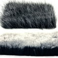 thumbnail image 6 of Yammee Winddcreen Microphone Wind Protector with Artificial Furry, Fits Multiple Models Including for NTG Series, 6 of 11