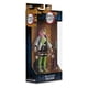 thumbnail image 5 of Figura de acción McFarlane Toys Mitsuri Kanroji 18 cm, 5 of 6