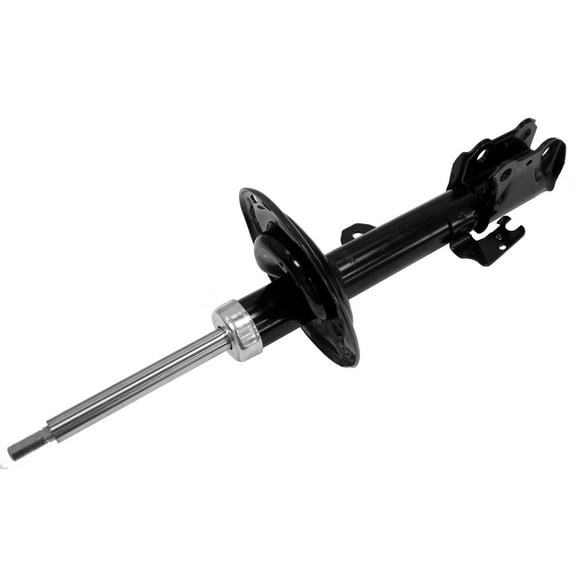 Monroe Shocks & Struts OESpectrum 72484 Suspension Strut