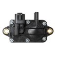 thumbnail image 2 of Differential Pressure Sensor 2302150 2357734 for Scania, 2 of 5
