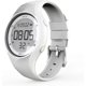 thumbnail image 2 of Digital Waterproof Pedometer Watch, Non-bluetooth Fitness Tracker, Step Counter, Distance, Vibrating, 2 of 5