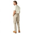 thumbnail image 5 of Dickies Men's Slim Fit Cargo Pants, 5 of 5