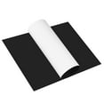 thumbnail image 4 of Flexible Durable Quality Magnetic Sheet, A4 Magnetic Paper, For Iron  For Common Inkjet Printer For Fridges Iron Doors, 4 of 8