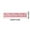 A, variant on Valentine's Day Table Runner & Placemats,Red Lace Table Mats,Romantic Place Mats for Valentines Wedding Anniversary Party Decorations Kitchen Dining Table Decor (Table Mats)