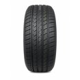 thumbnail image 3 of Llanta 275/50R20 Ilink L- Zeal 56 113V, 3 of 6