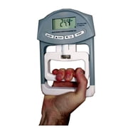 Baseline Smedley Spring Grip Strength Measuring Dynamometer