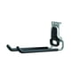 thumbnail image 1 of Gancho Multipropósito Rubbermaid Sistema de Almacenamiento, 1 of 9