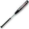 Easton SCX22 Synergy Composite Softball Bat