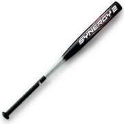 Easton SCX22 Synergy Composite Softball Bat