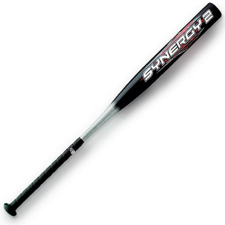 Easton SCX22 Synergy Composite Softball Bat